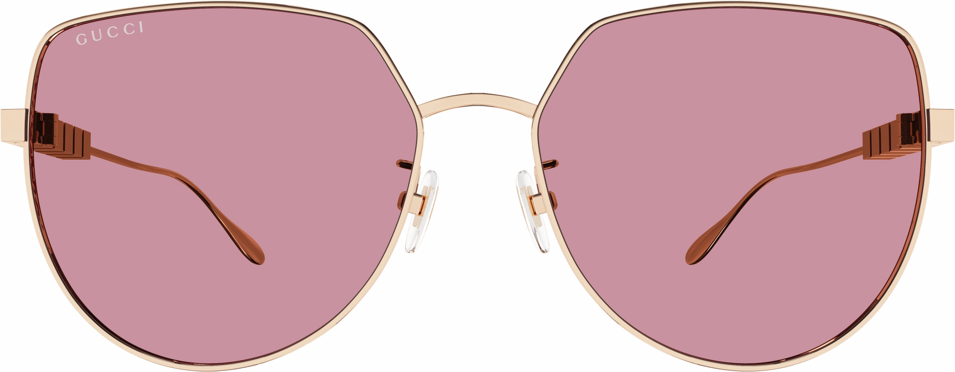 Gucci GG1435SA