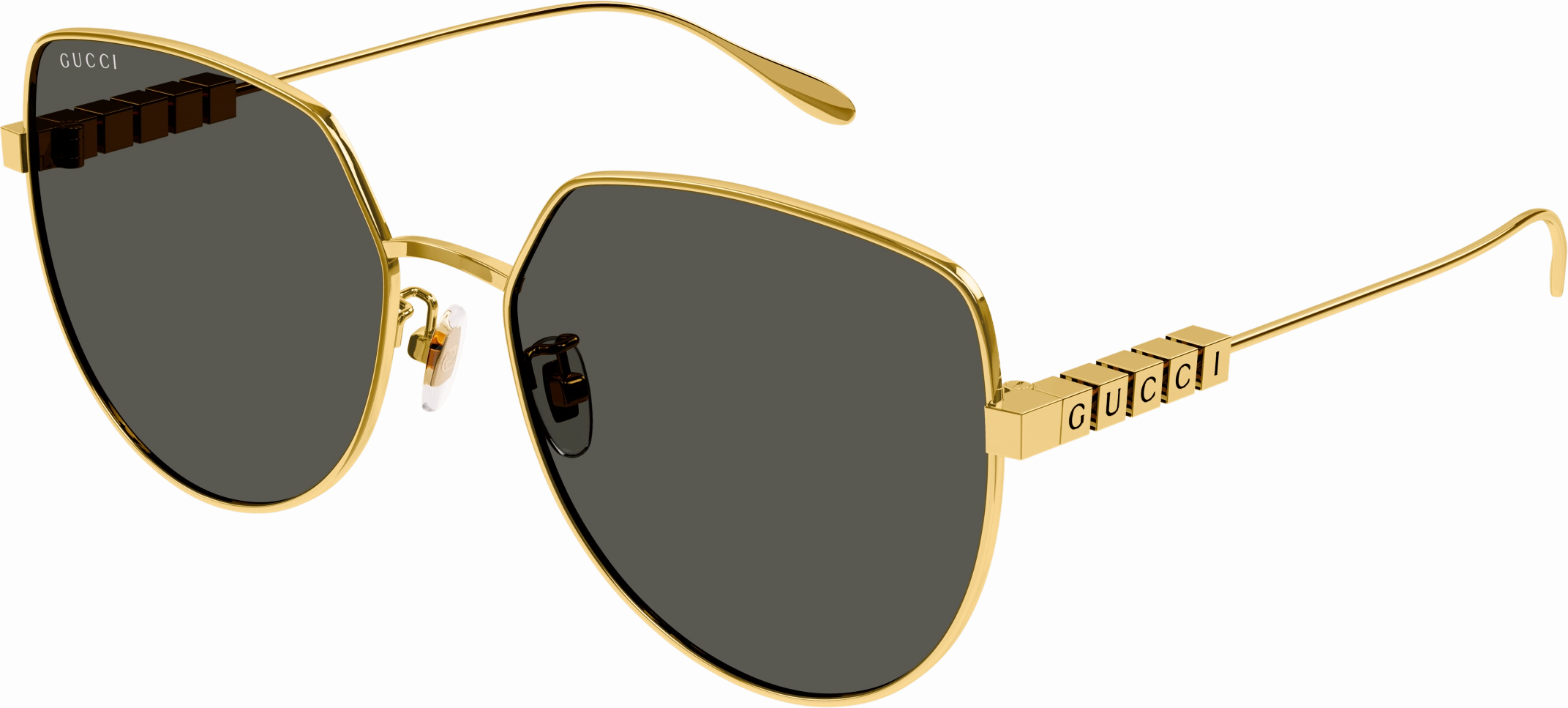 Gucci GG1435SA