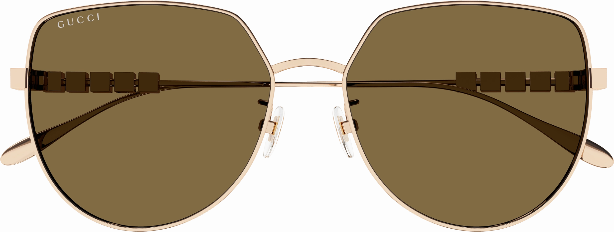 Gucci GG1435SA