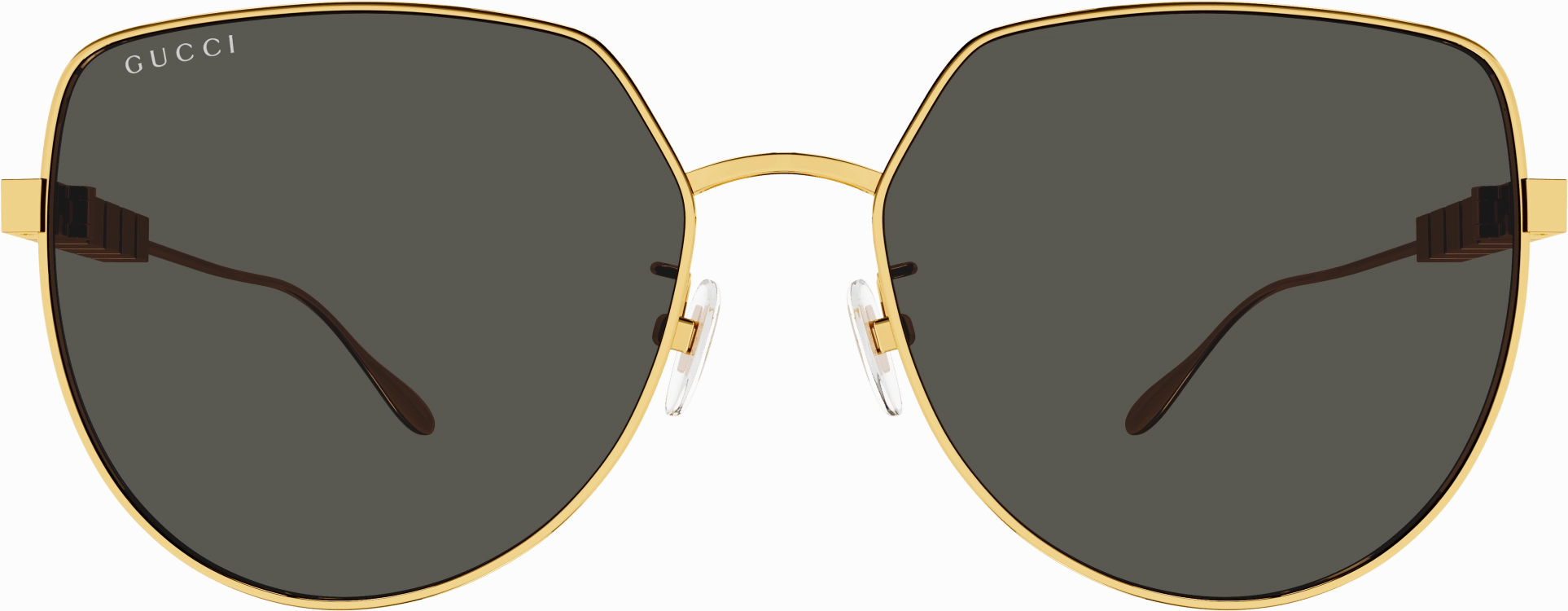 Gucci GG1435SA