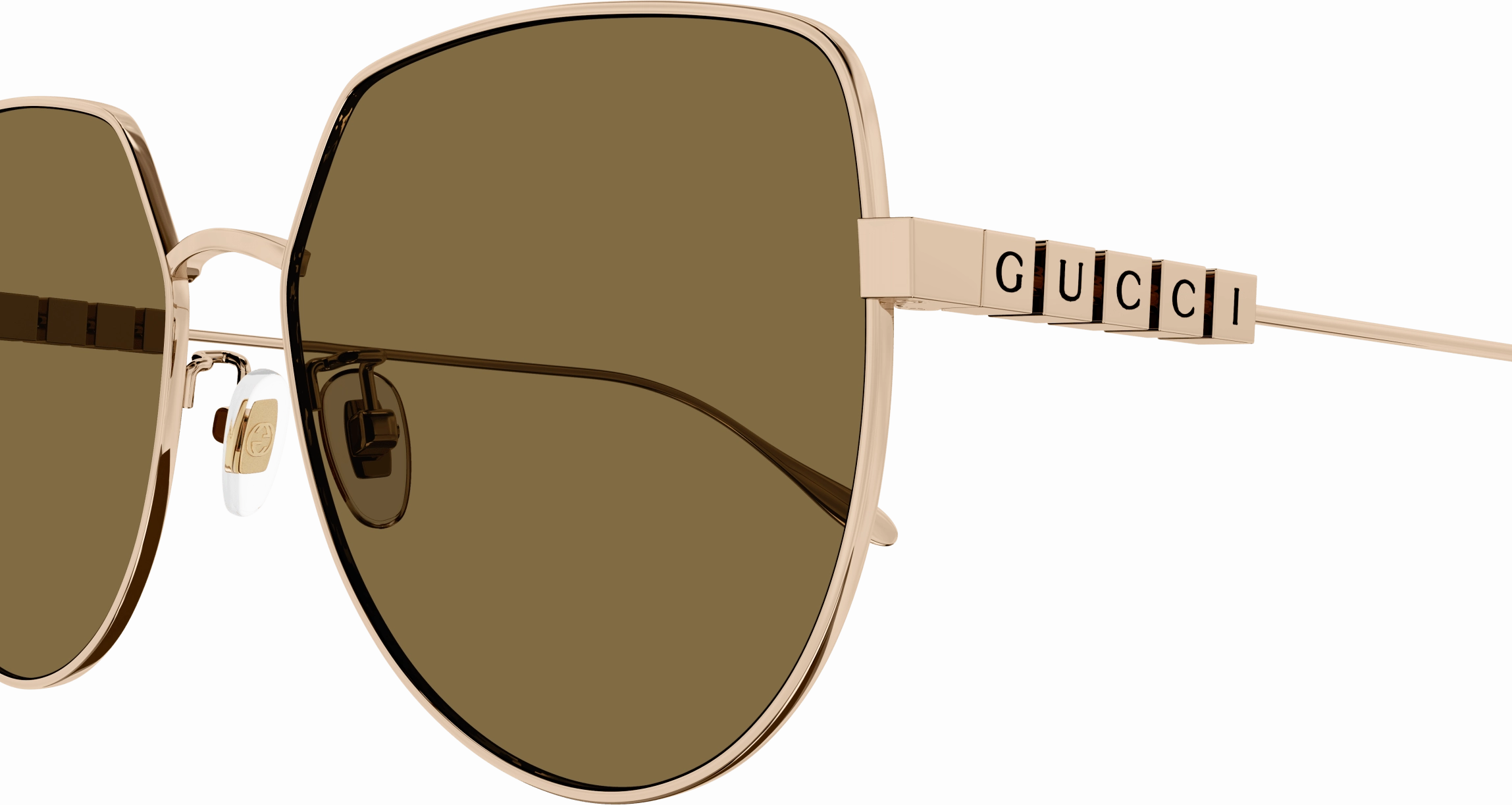 Gucci GG1435SA