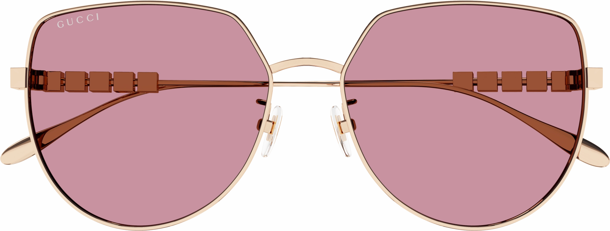 Gucci GG1435SA