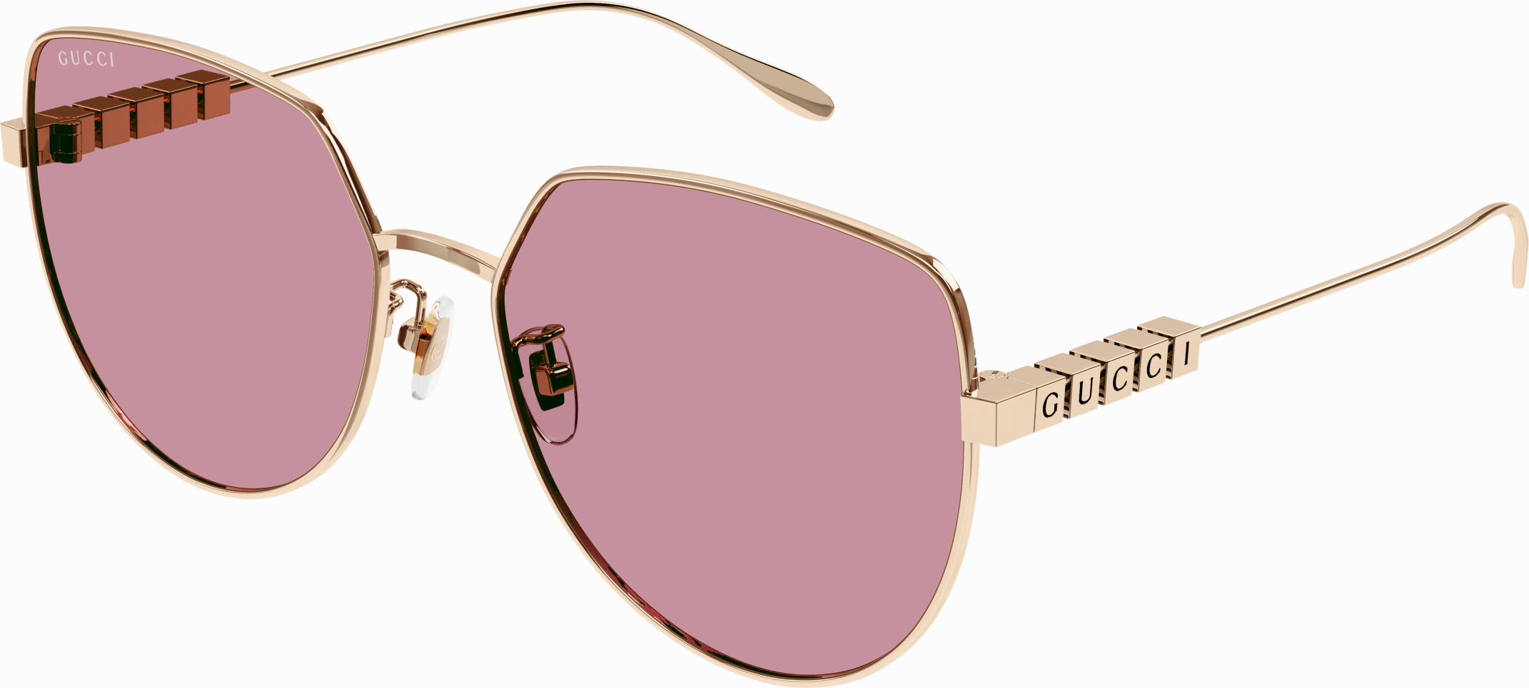 Gucci GG1435SA