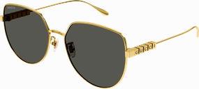 Gucci GG1435SA