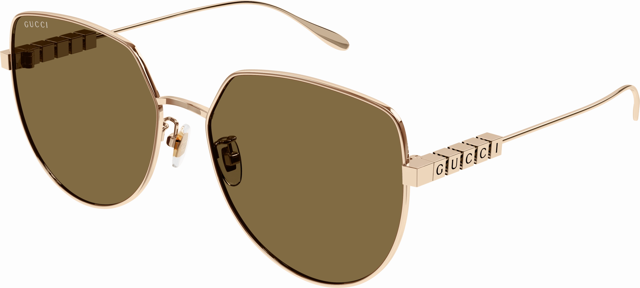 Gucci GG1435SA