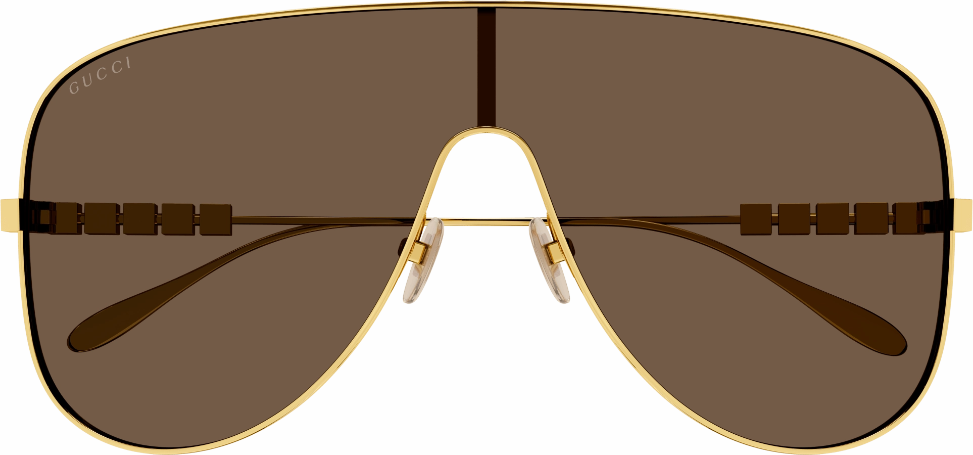 Gucci GG1436S
