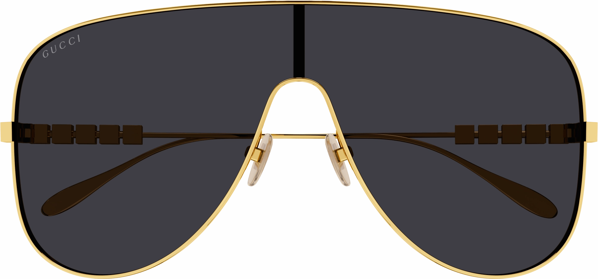 Gucci GG1436S