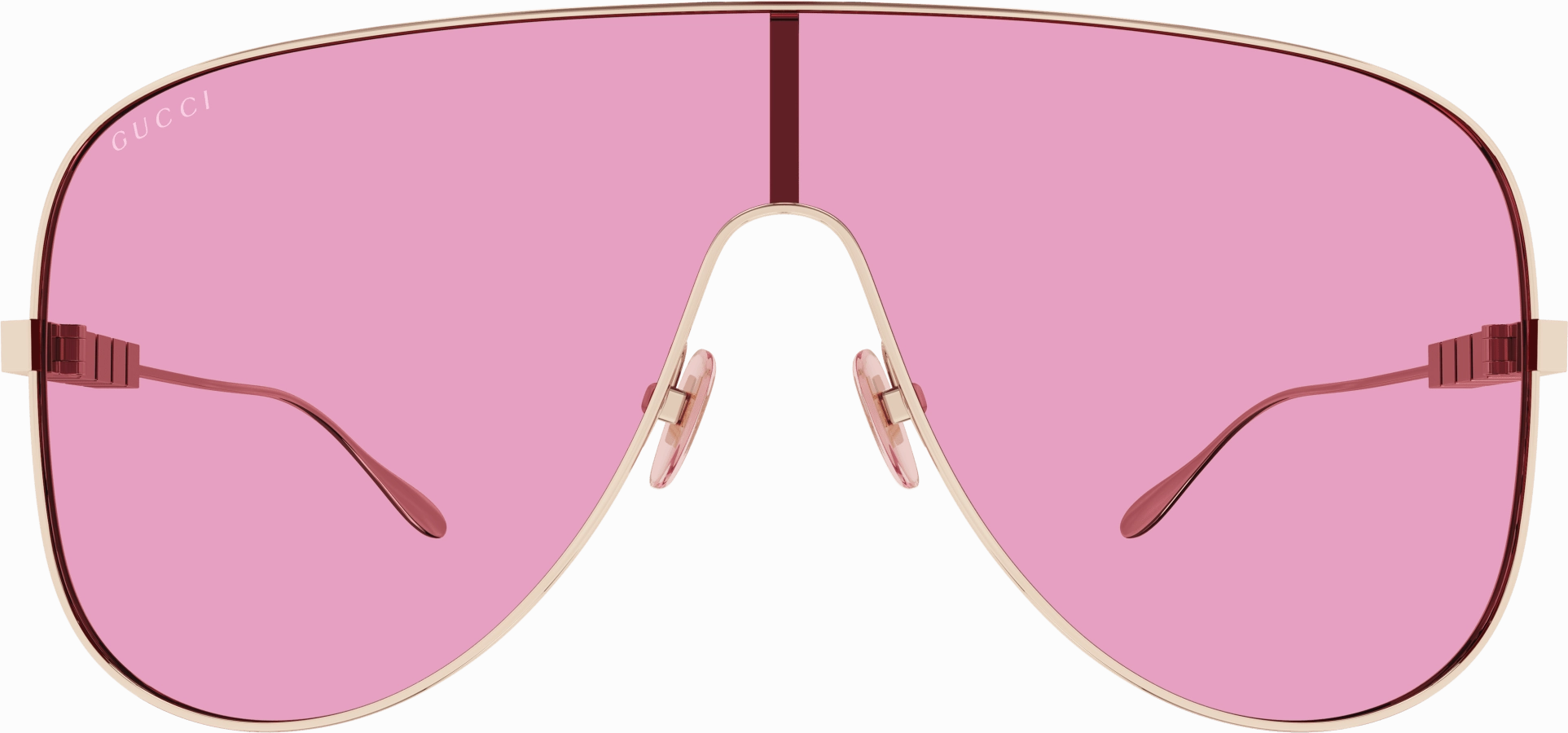 Gucci GG1436S