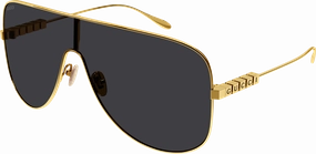 Gucci GG1436S