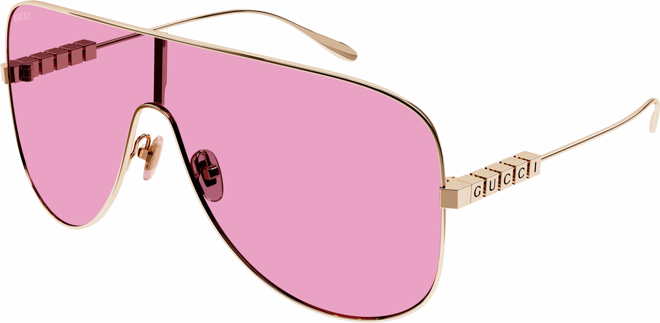 Gucci GG1436S