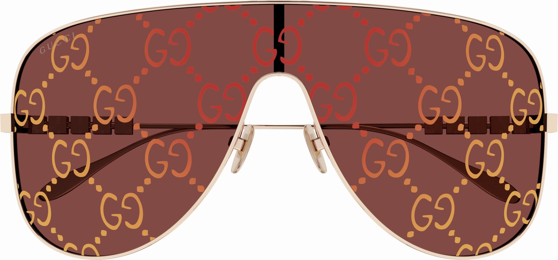 Gucci GG1436S
