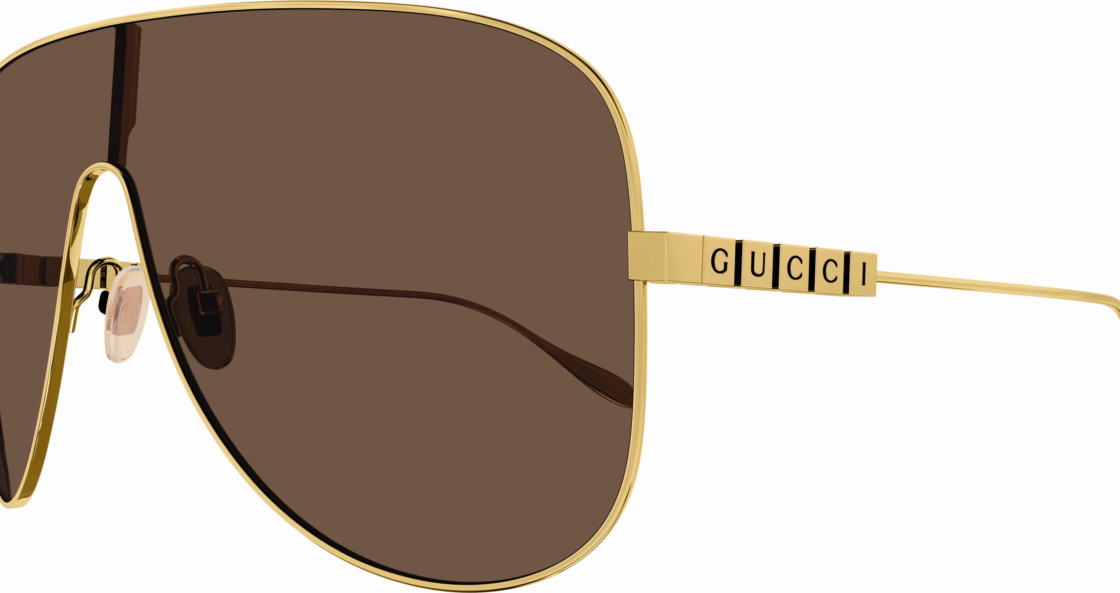 Gucci GG1436S