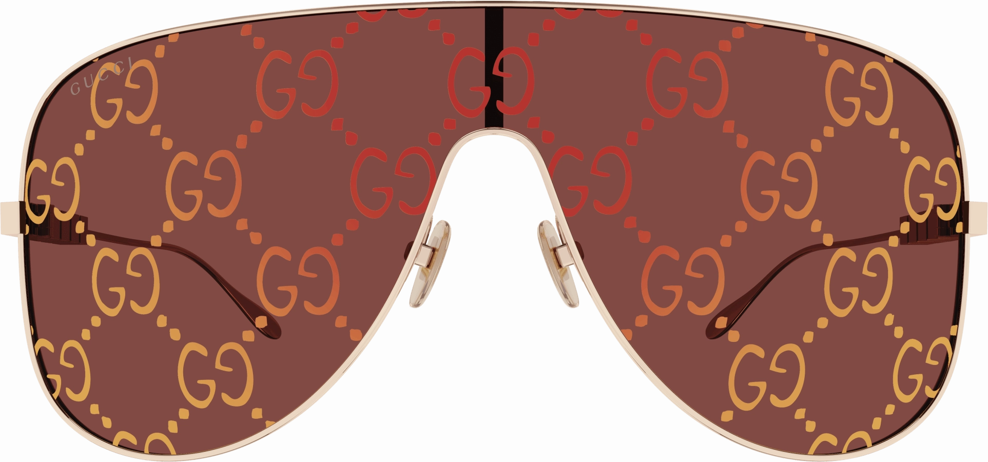 Gucci GG1436S