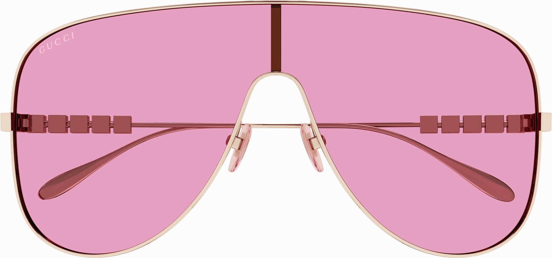 Gucci GG1436S