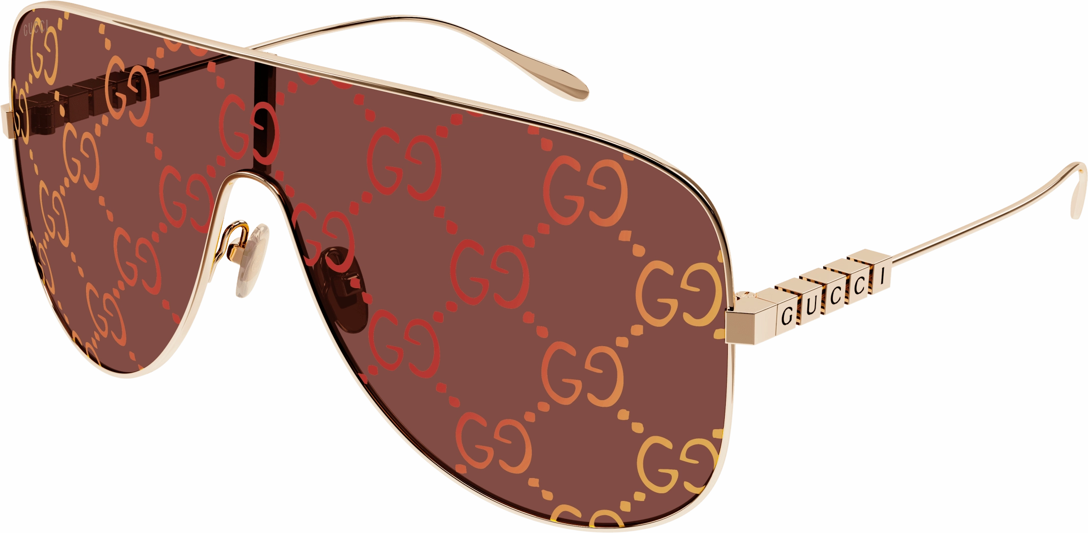 Gucci GG1436S
