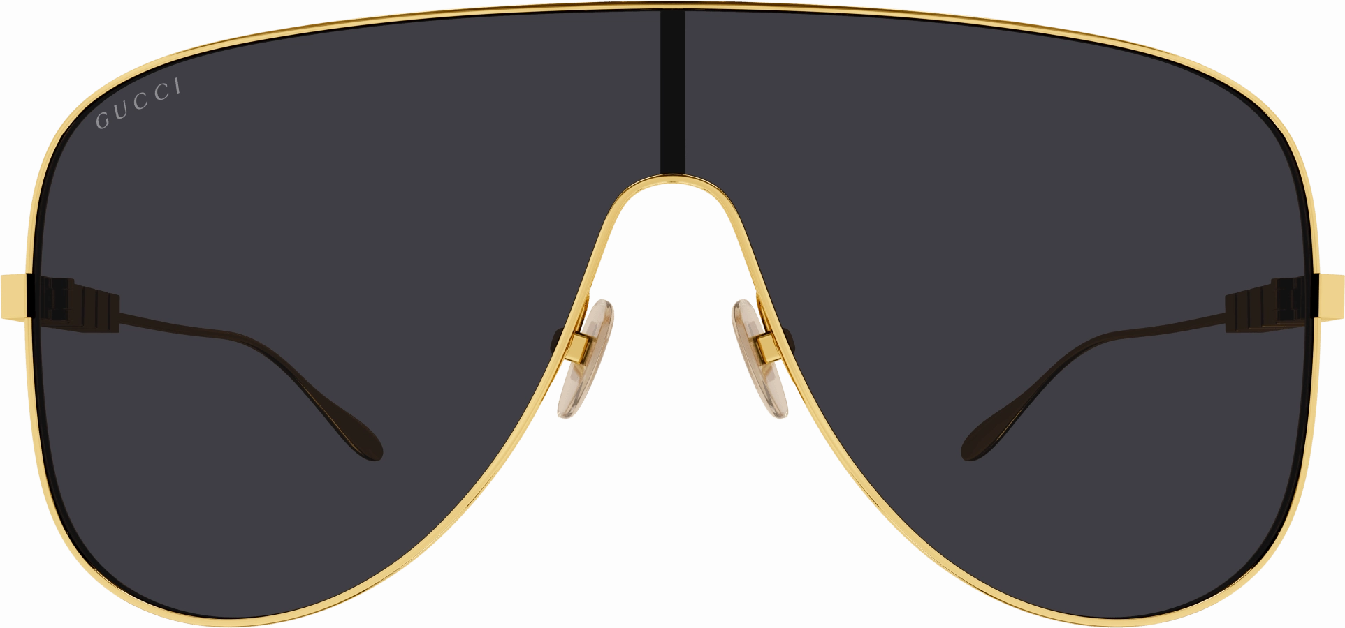 Gucci GG1436S