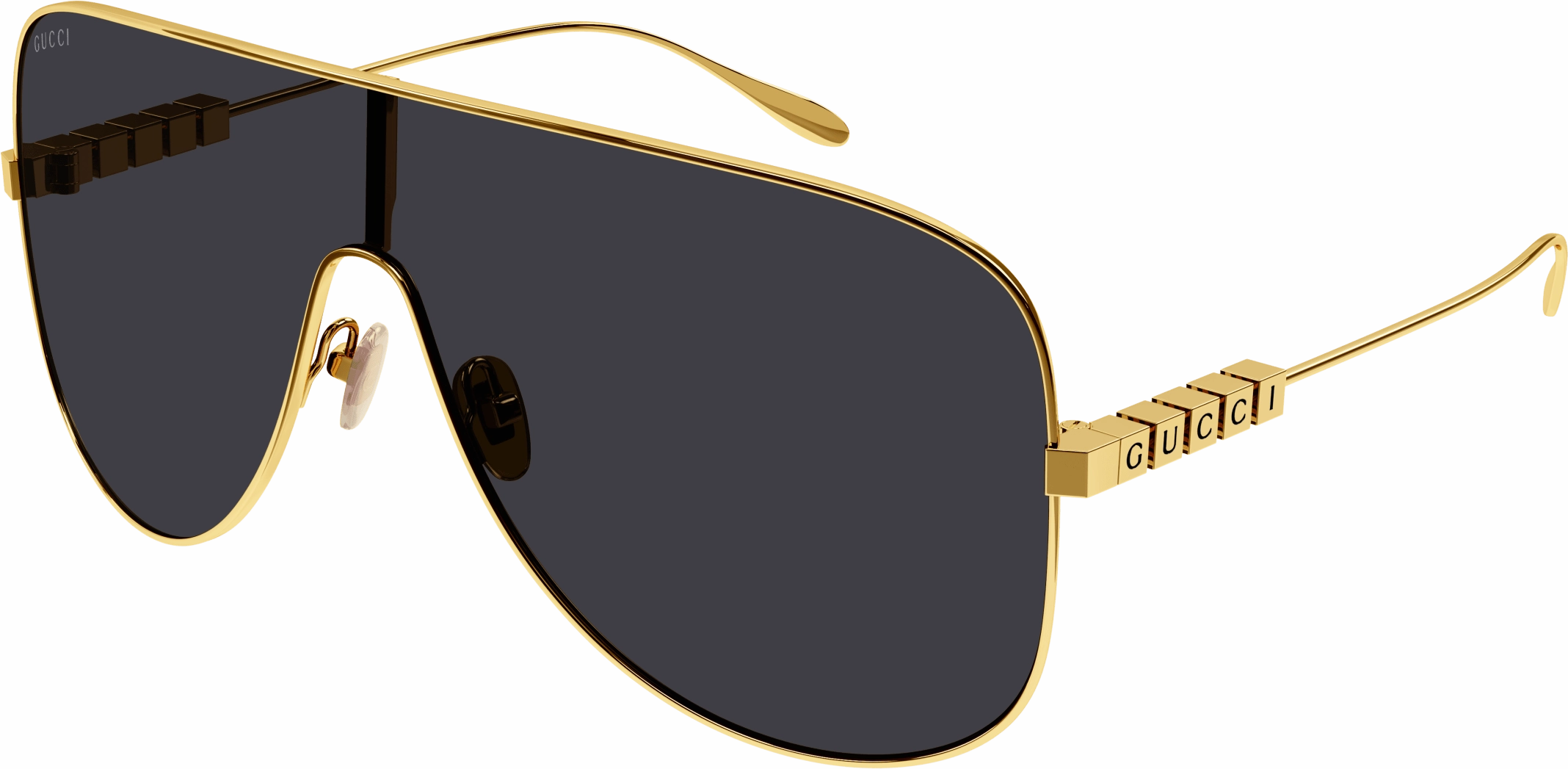 Gucci GG1436S