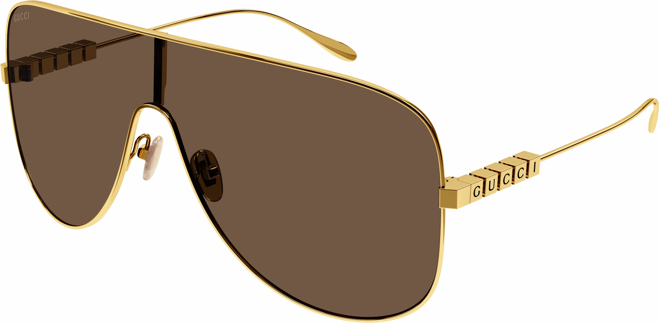 Gucci GG1436S