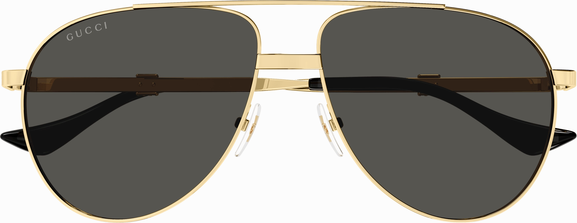 Gucci GG1440S