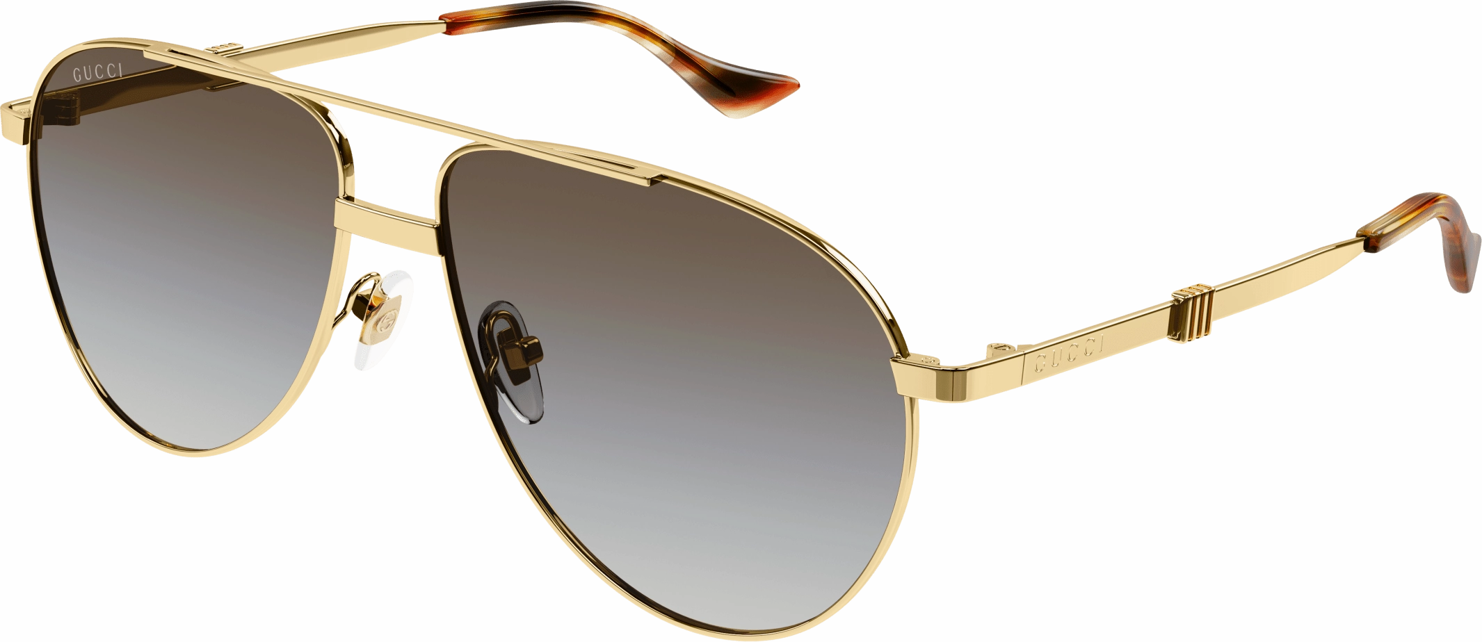 Gucci GG1440S