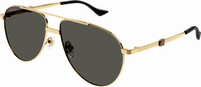 Gucci GG1440S