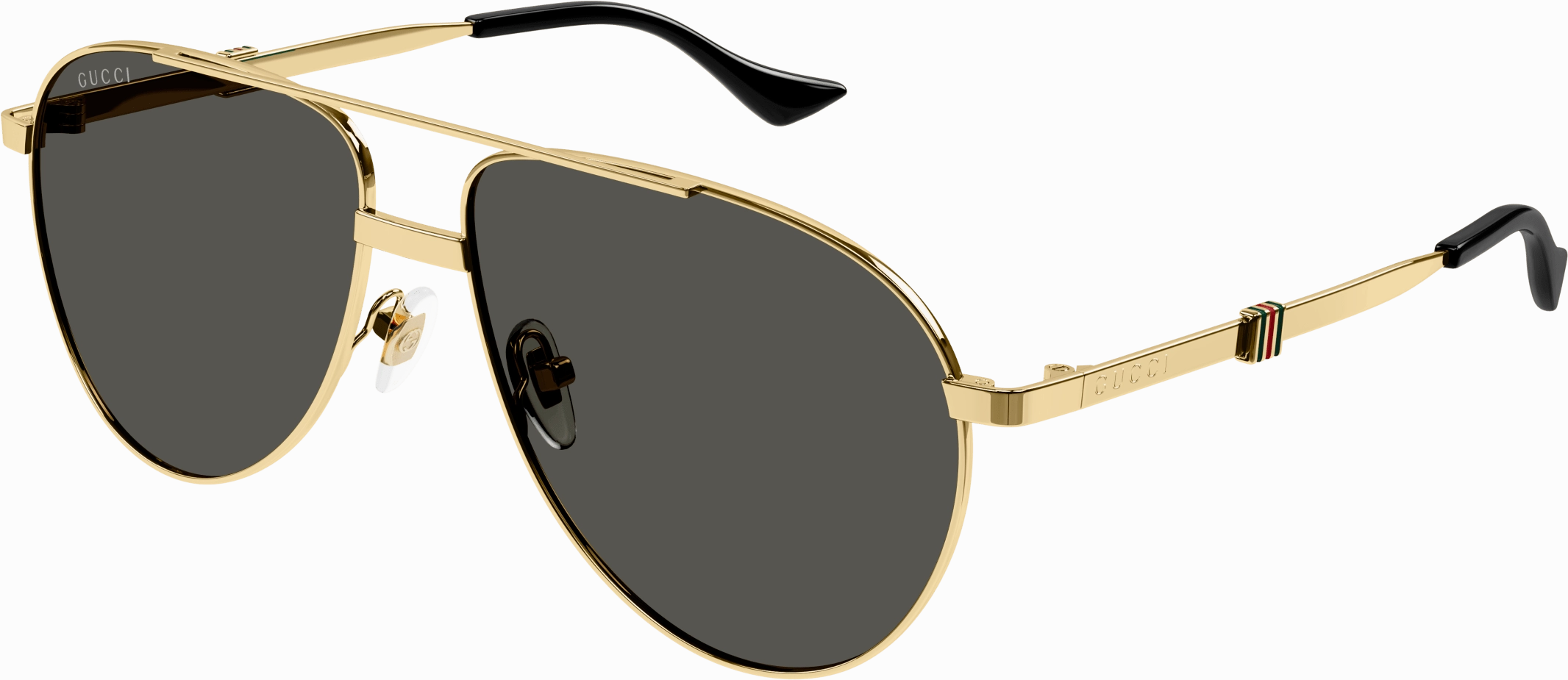 Gucci GG1440S