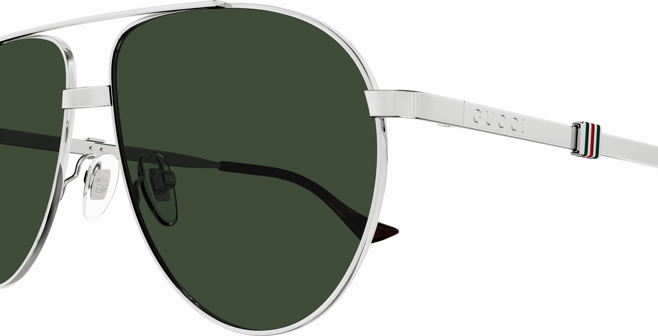 Gucci GG1440S
