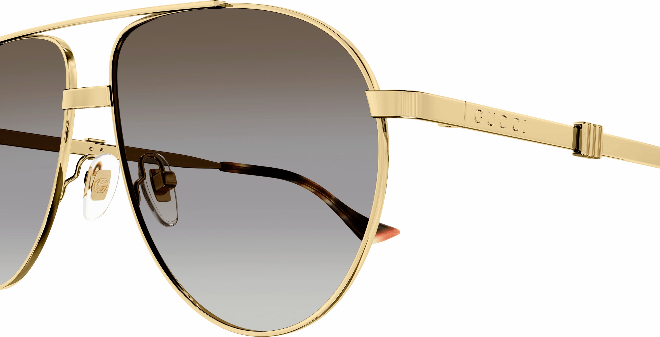 Gucci GG1440S