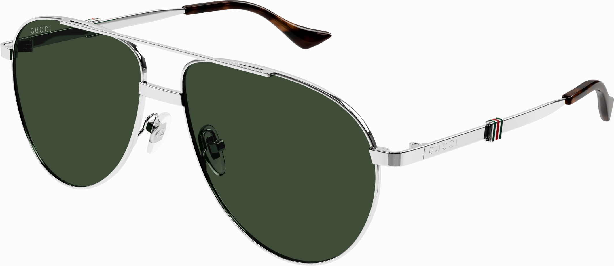 Gucci GG1440S