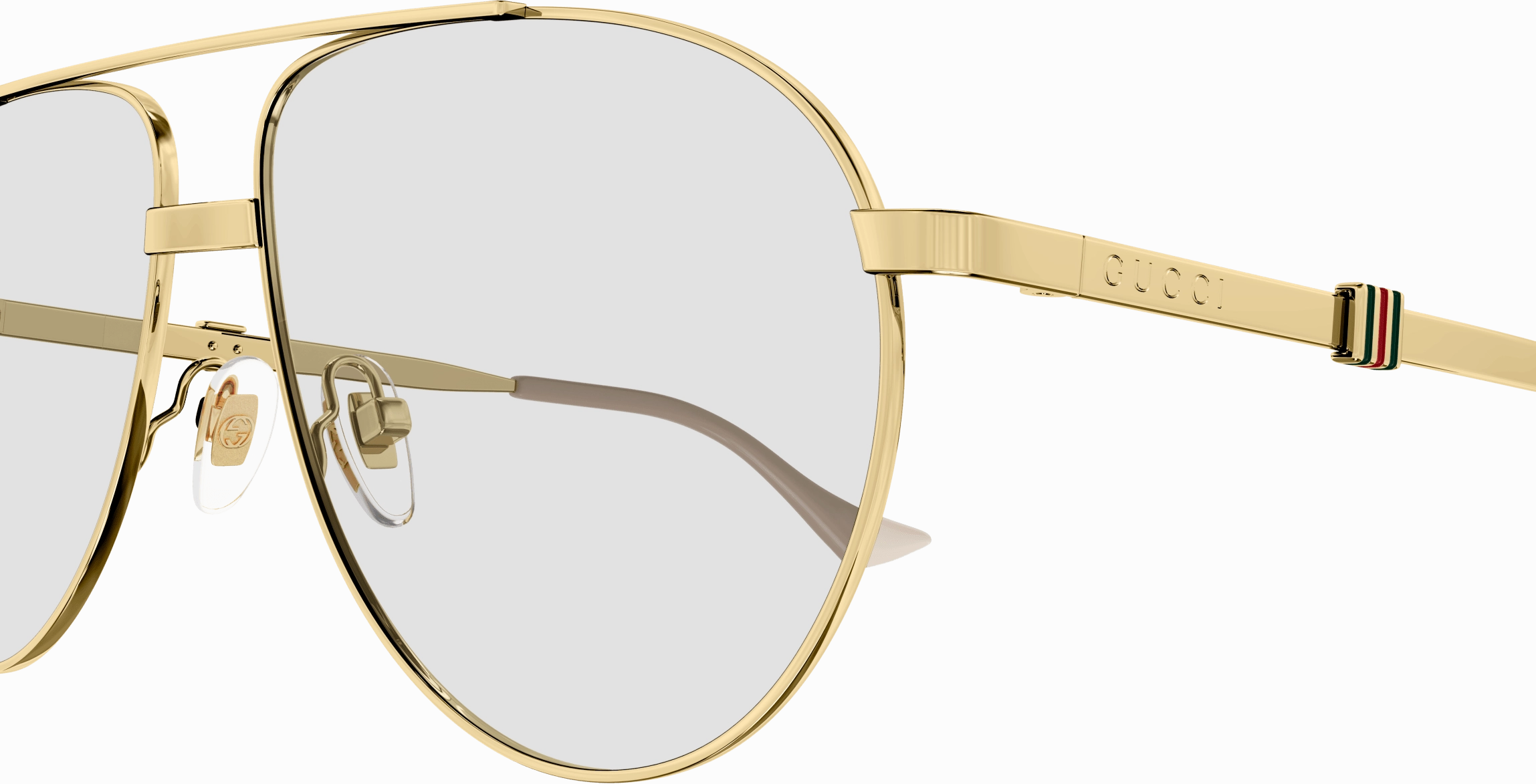 Gucci GG1440S