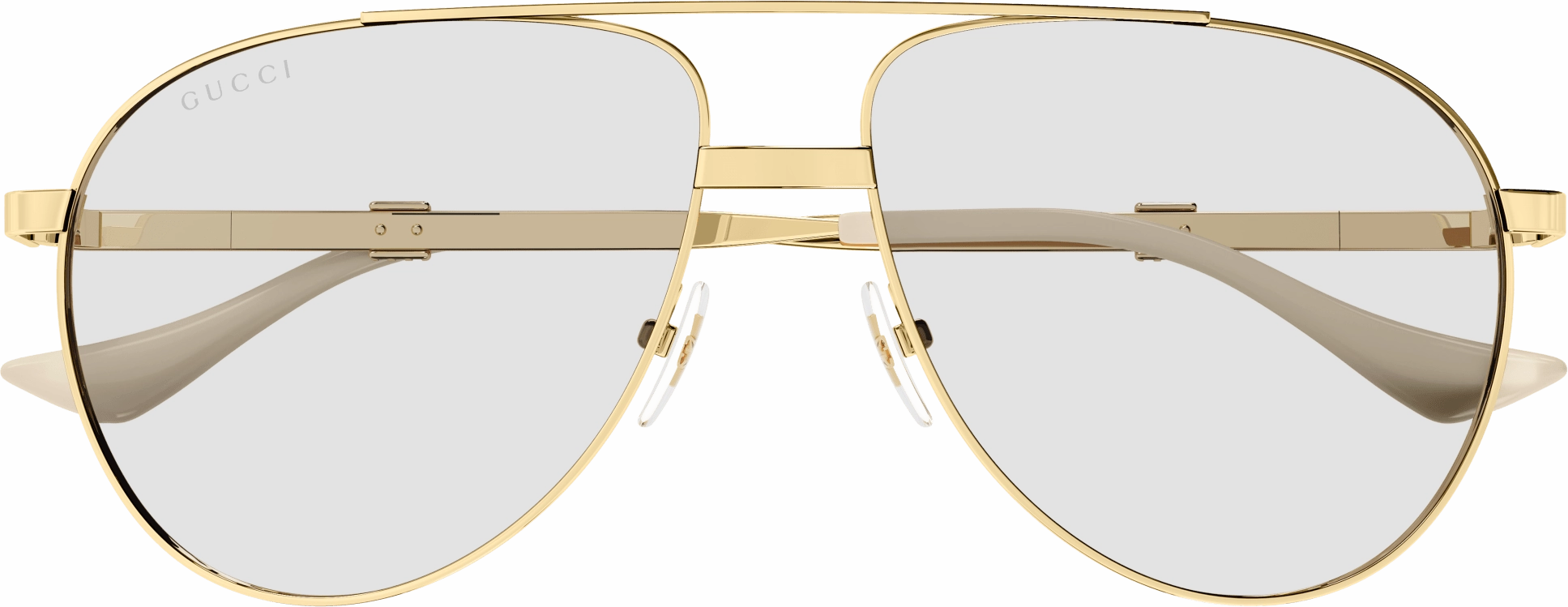 Gucci GG1440S