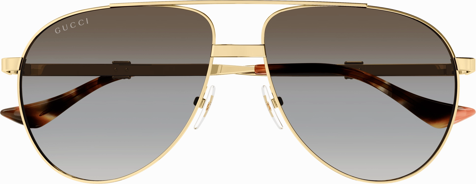Gucci GG1440S