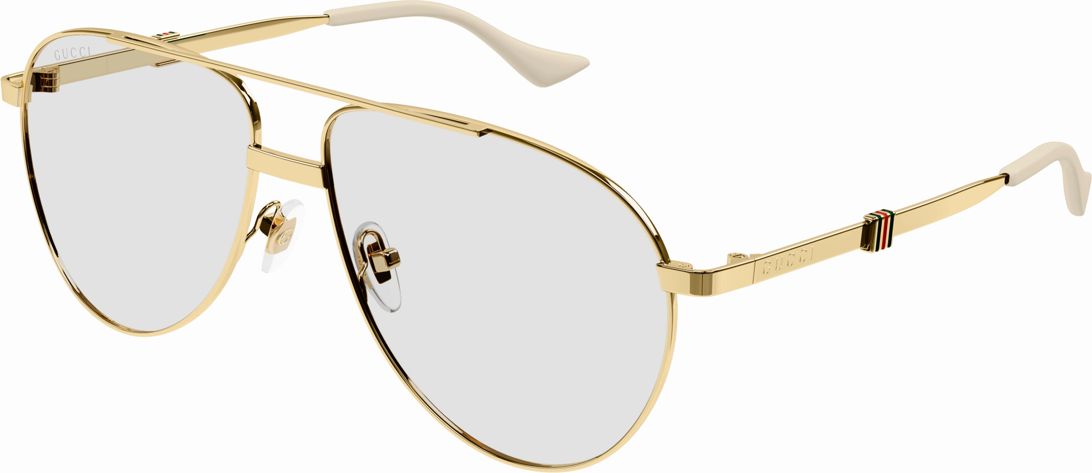 Gucci GG1440S