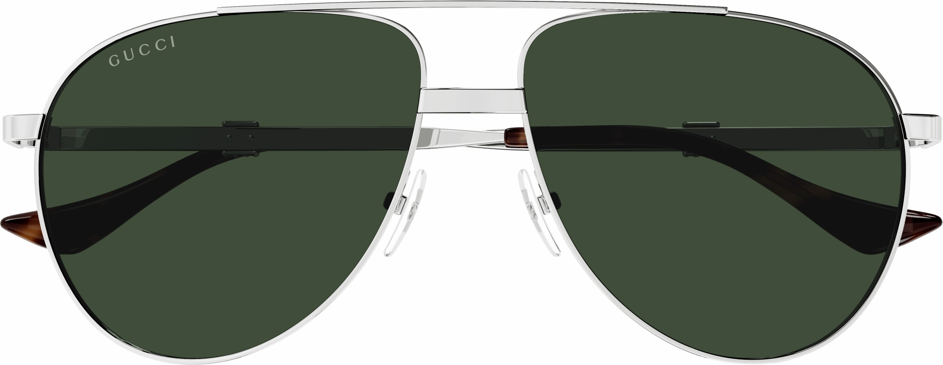 Gucci GG1440S