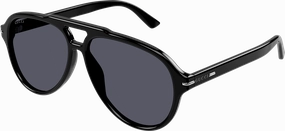 Gucci GG1443S