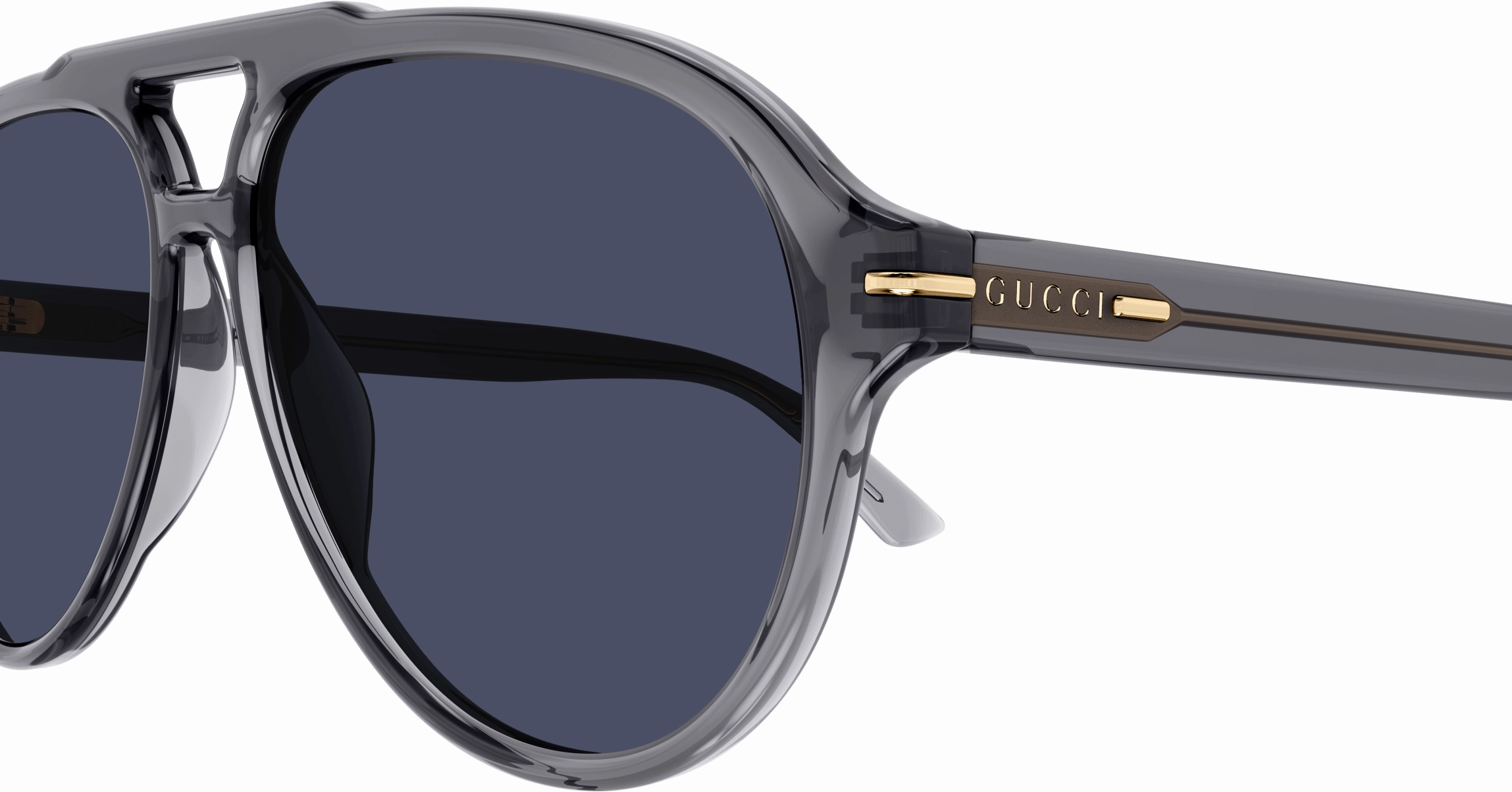 Gucci GG1443S