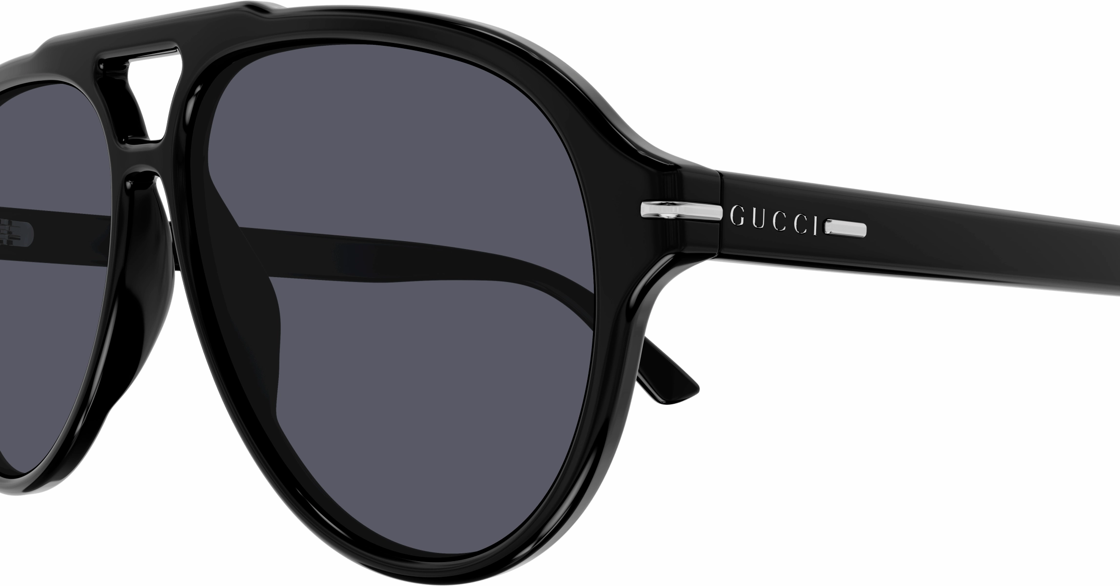 Gucci GG1443S