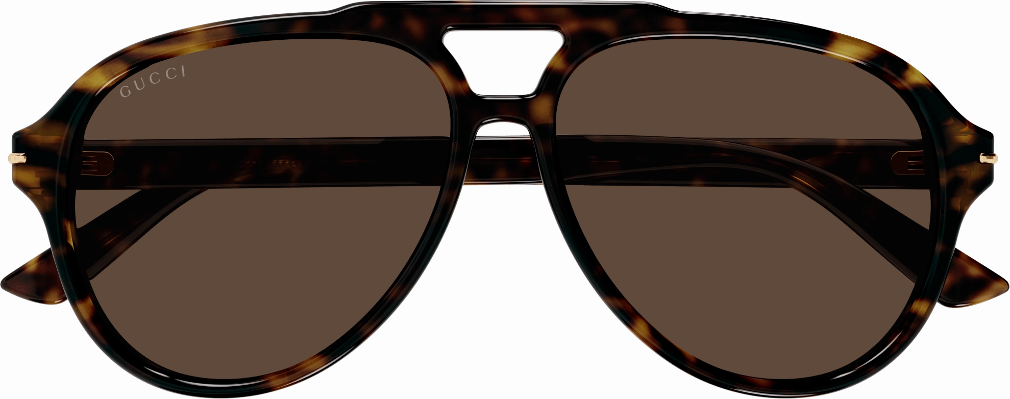 Gucci GG1443S