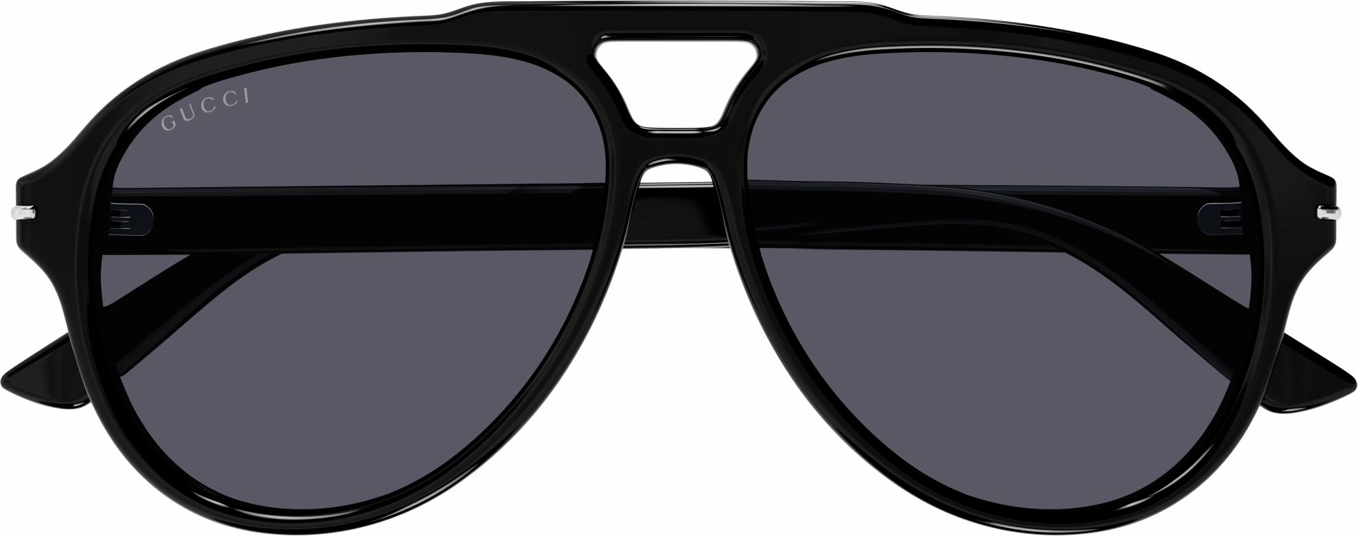 Gucci GG1443S