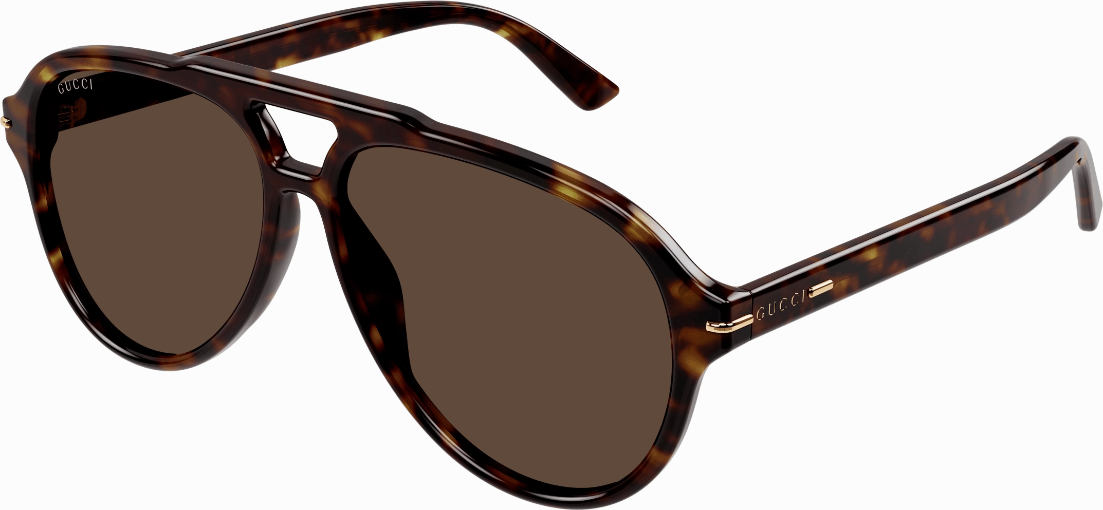 Gucci GG1443S