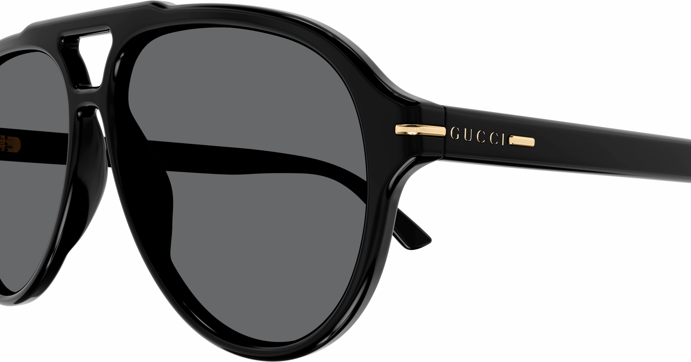 Gucci GG1443S