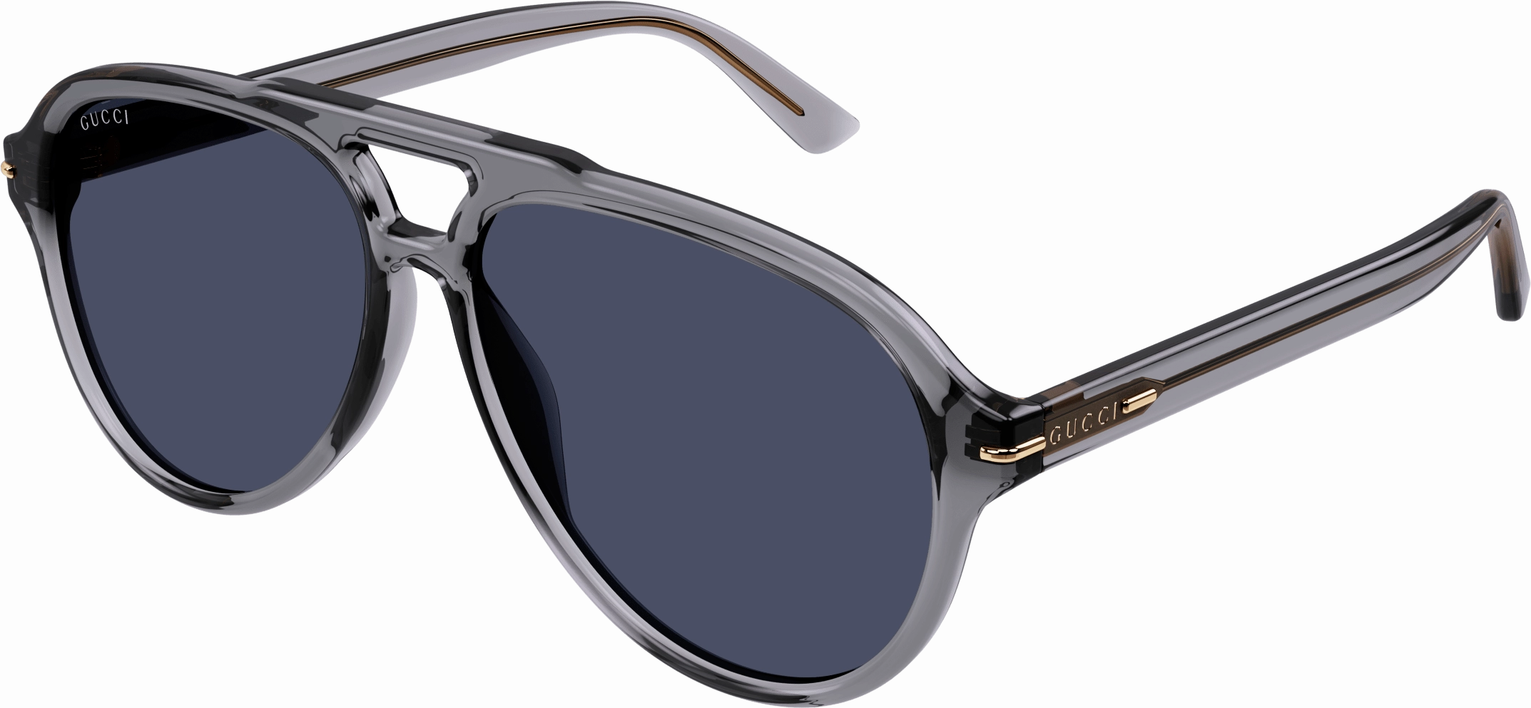 Gucci GG1443S