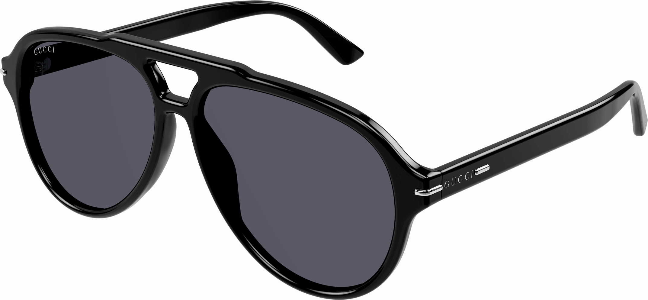Gucci GG1443S