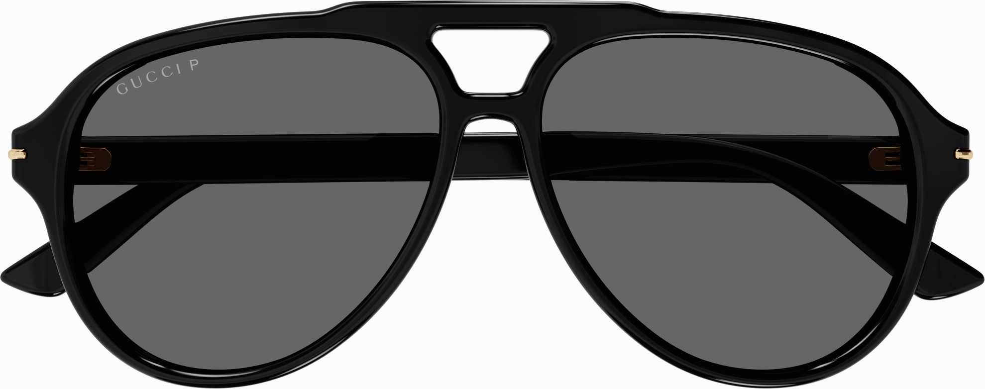Gucci GG1443S