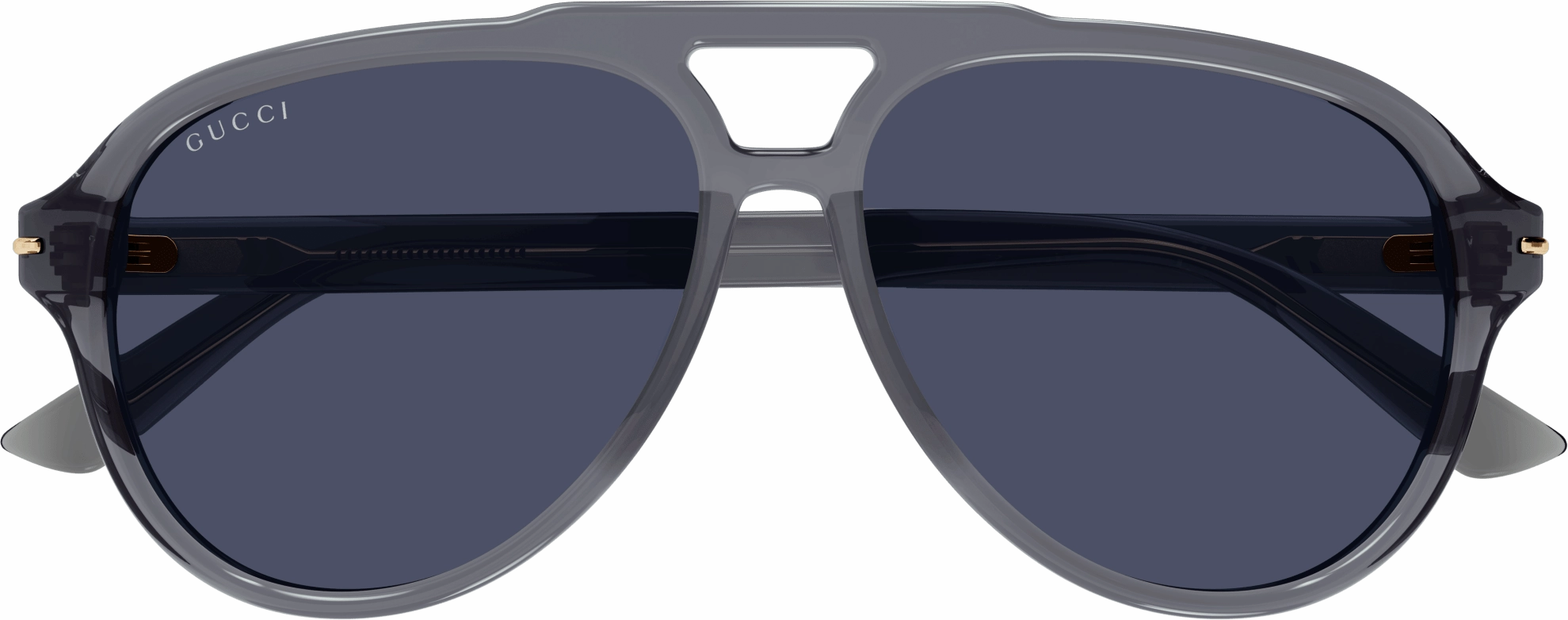 Gucci GG1443S