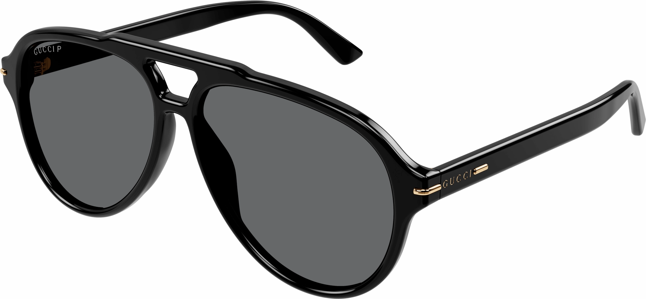 Gucci GG1443S