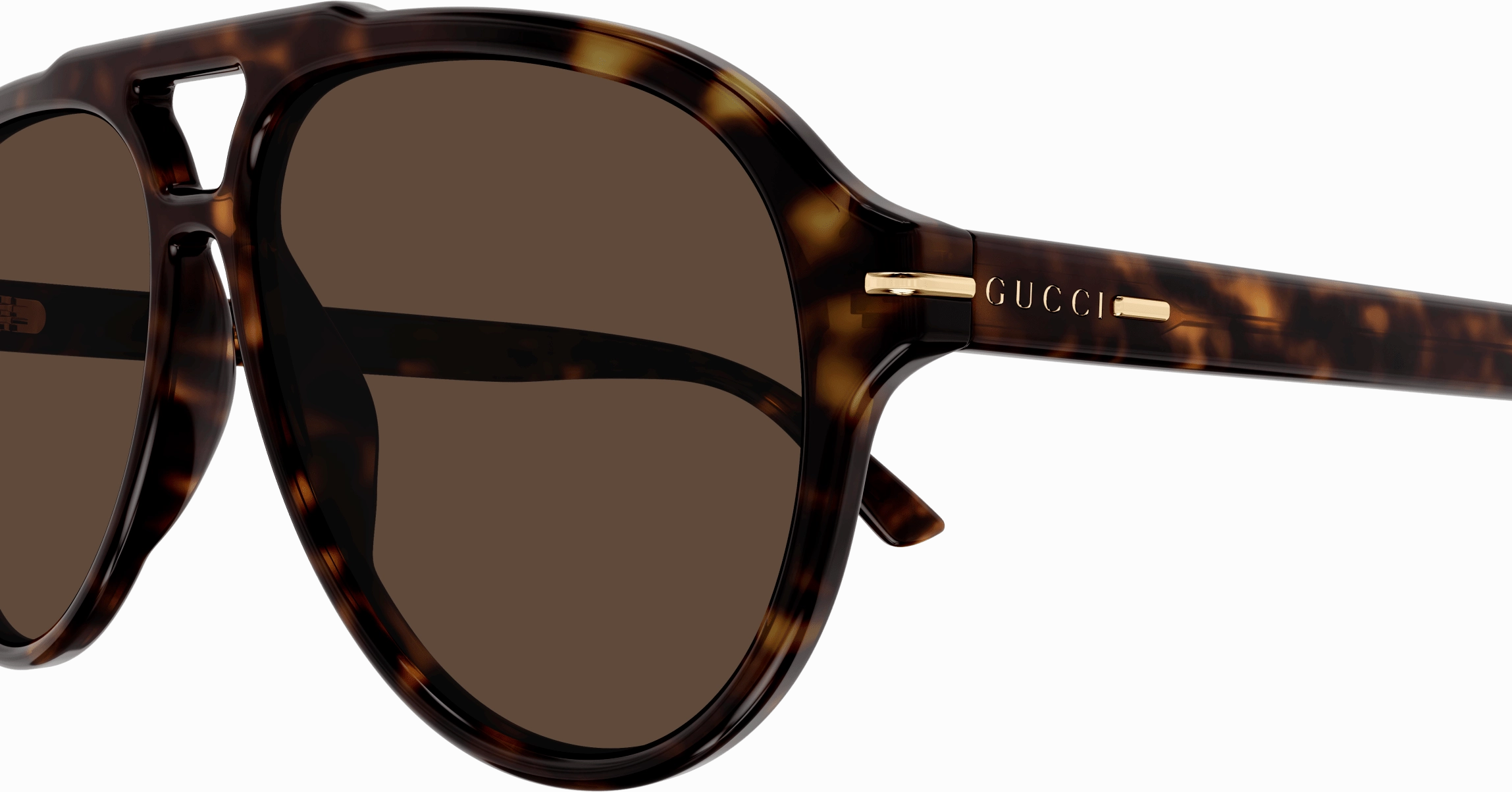 Gucci GG1443S