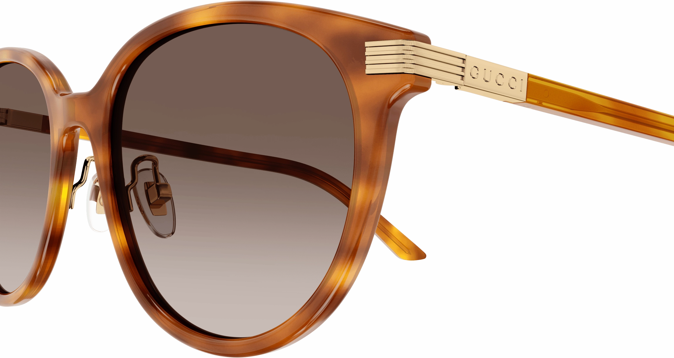 Gucci GG1452SK
