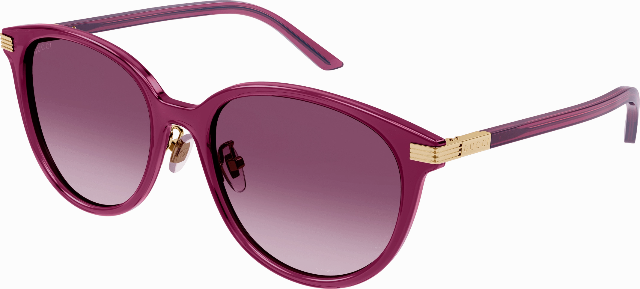 Gucci GG1452SK