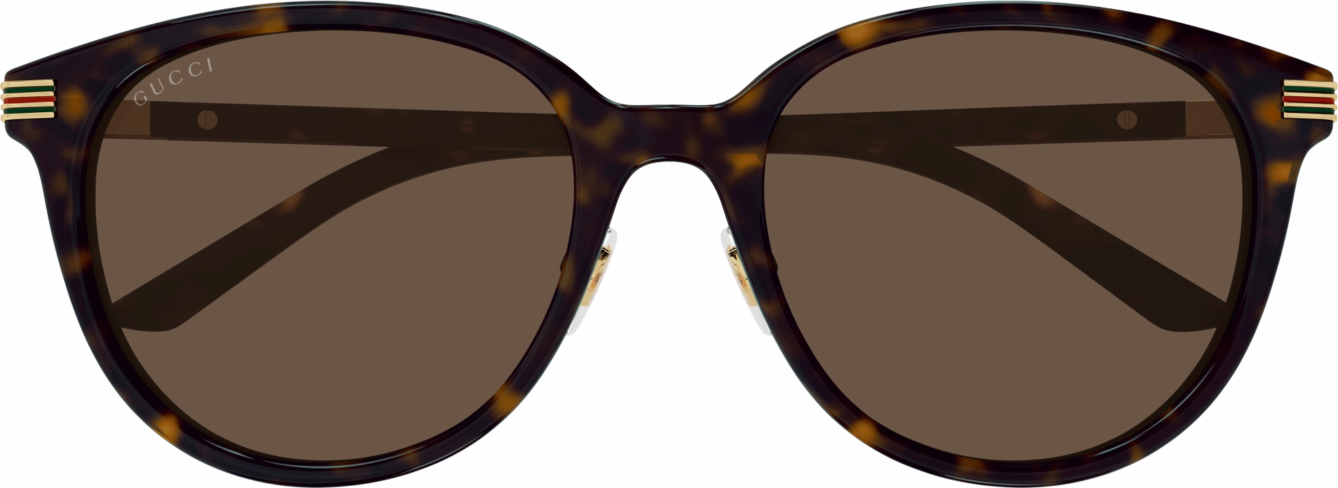 Gucci GG1452SK